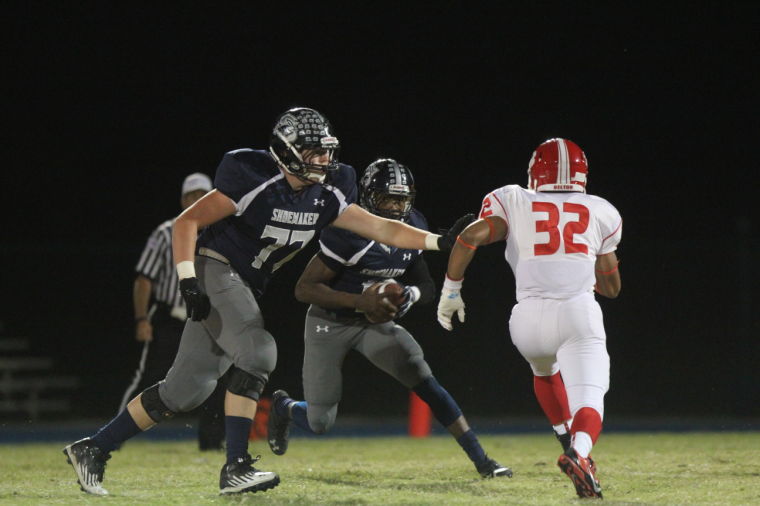 ShoemakerBeltonFootball96.JPG